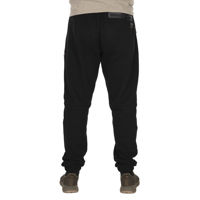 Fox Black/Camo Premium 310 Joggers